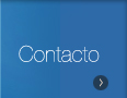 ../img/botContacto.jpg